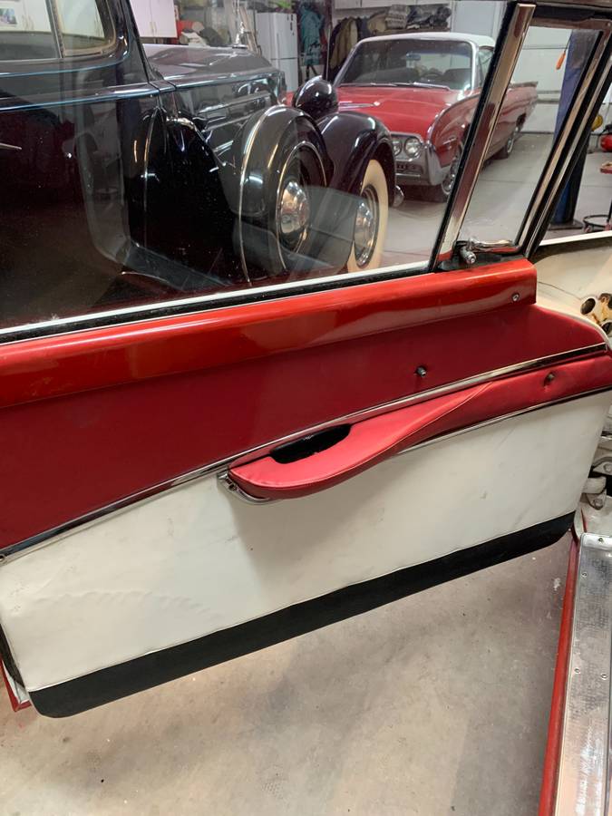 Ford-crown-victoria-1955-red-14