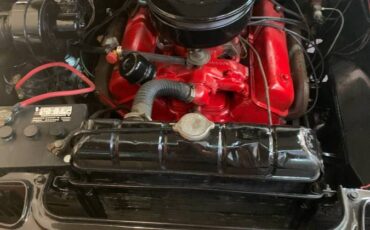 Ford-crown-victoria-1955-red-15