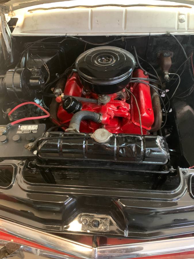 Ford-crown-victoria-1955-red-15