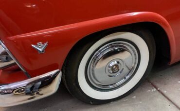 Ford-crown-victoria-1955-red-16