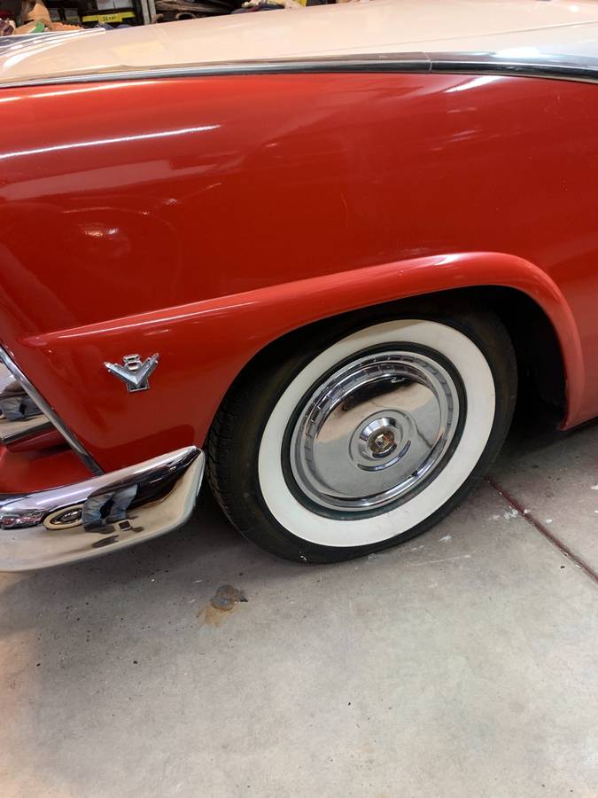 Ford-crown-victoria-1955-red-16