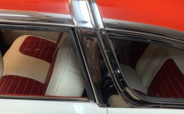 Ford-crown-victoria-1955-red-17