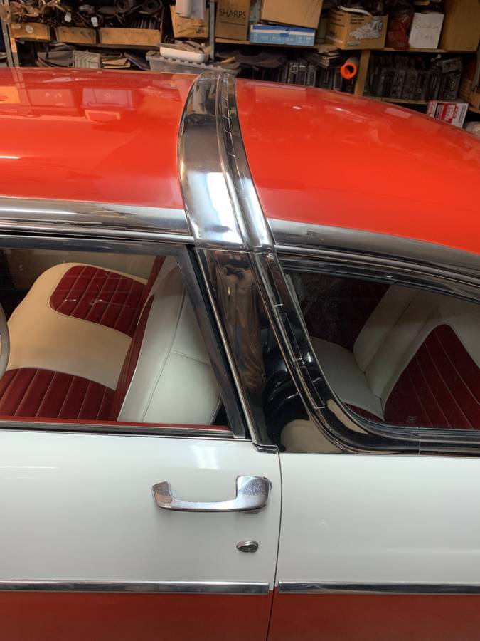 Ford-crown-victoria-1955-red-17