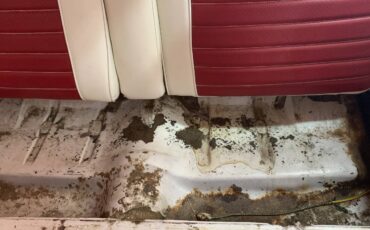 Ford-crown-victoria-1955-red-18