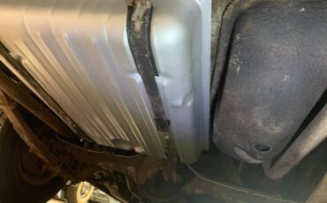 Ford-crown-victoria-1955-red-19