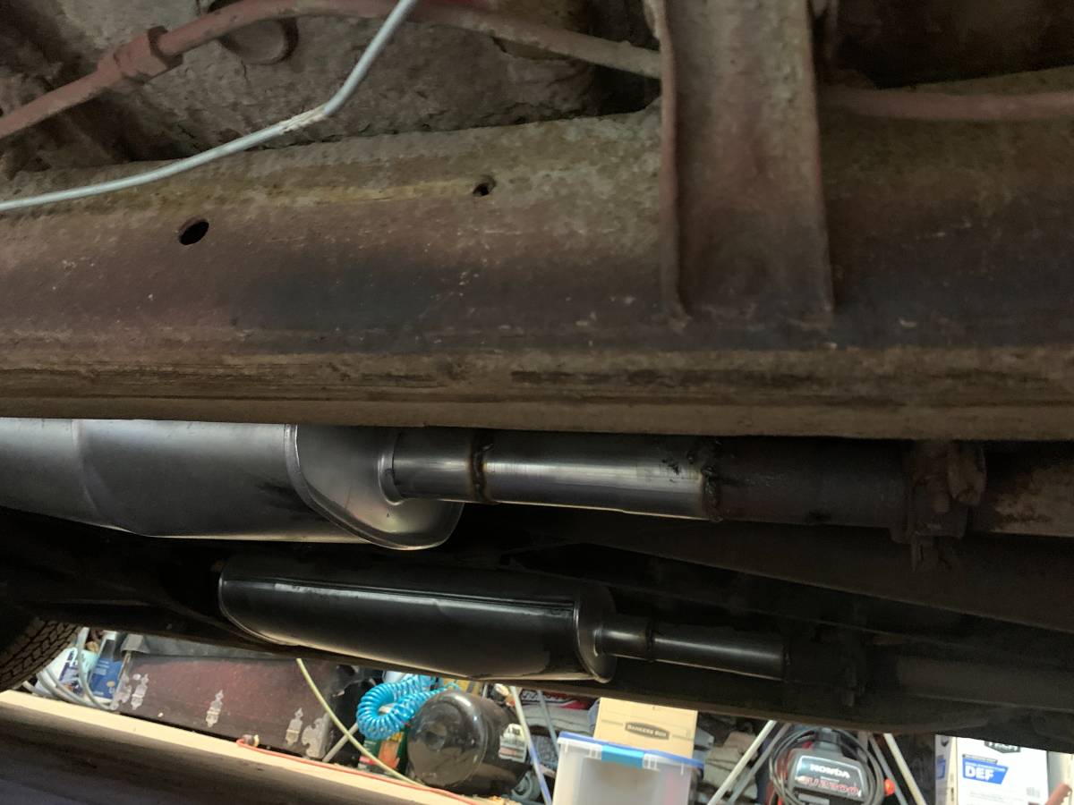 Ford-crown-victoria-1955-red-20