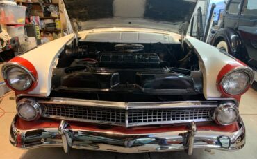 Ford-crown-victoria-1955-red-21