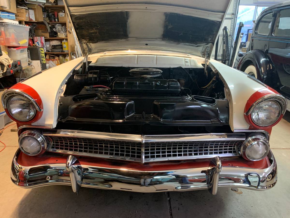 Ford-crown-victoria-1955-red-21