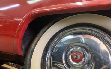 Ford-crown-victoria-1955-red-22