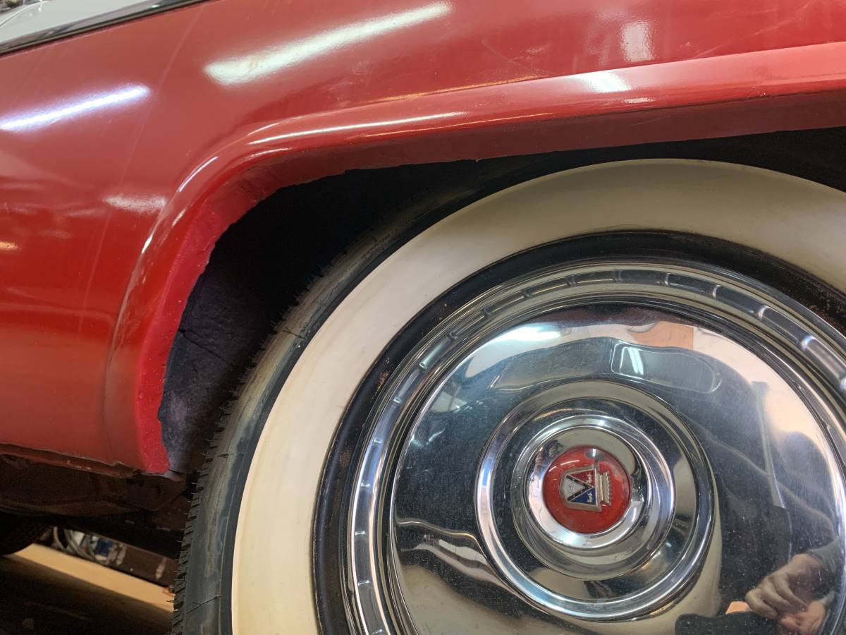 Ford-crown-victoria-1955-red-22