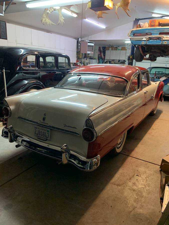 Ford-crown-victoria-1955-red-5