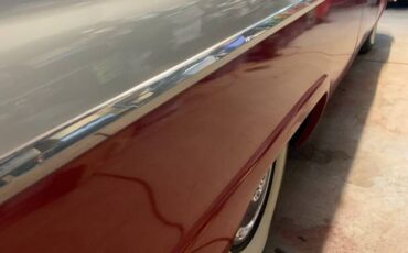 Ford-crown-victoria-1955-red-6