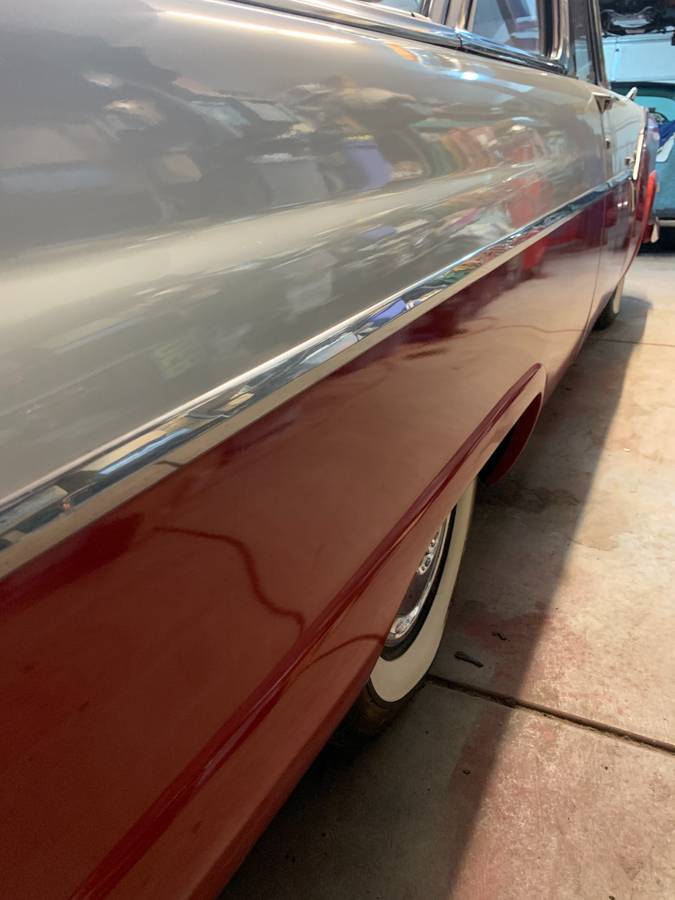 Ford-crown-victoria-1955-red-6