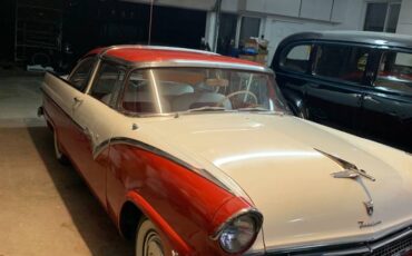 Ford-crown-victoria-1955-red-7