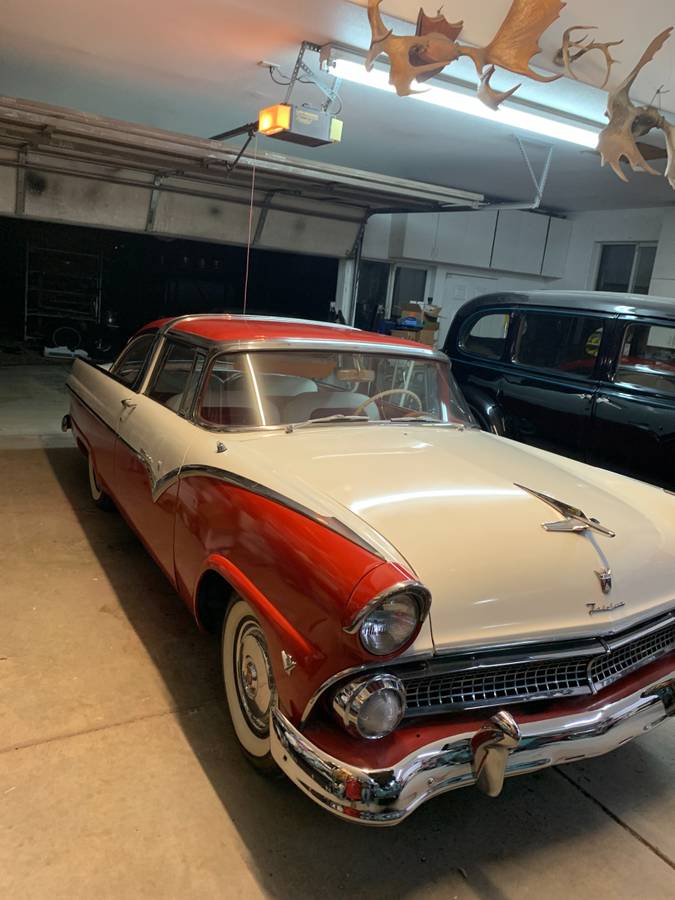 Ford-crown-victoria-1955-red-7