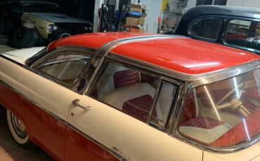 Ford-crown-victoria-1955-red-8