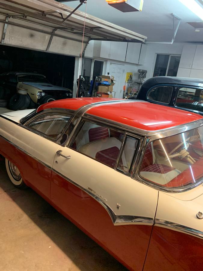 Ford-crown-victoria-1955-red-8