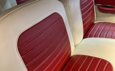 Ford-crown-victoria-1955-red-9