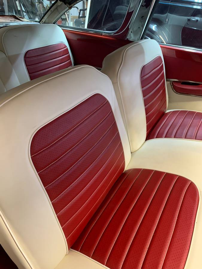 Ford-crown-victoria-1955-red-9