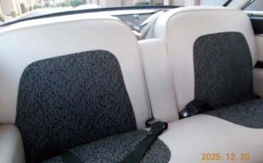 Ford-crown-victoria-1956-black-1