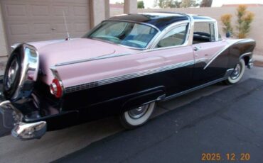 Ford-crown-victoria-1956-black-2