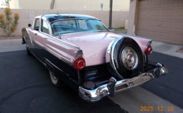 Ford-crown-victoria-1956-black-3