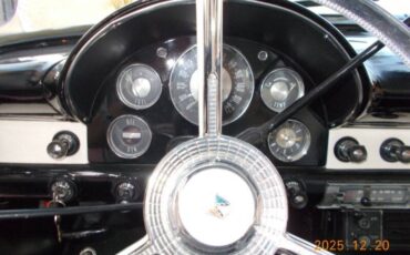 Ford-crown-victoria-1956-black