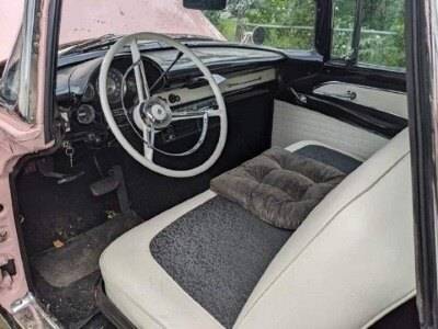 Ford-crown-victoria-1956-black-5