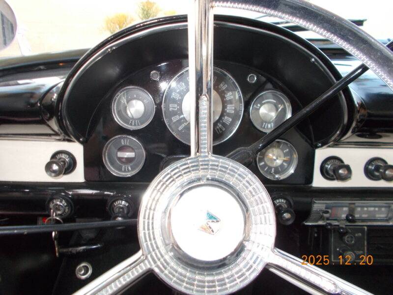 Ford-crown-victoria-1956-black