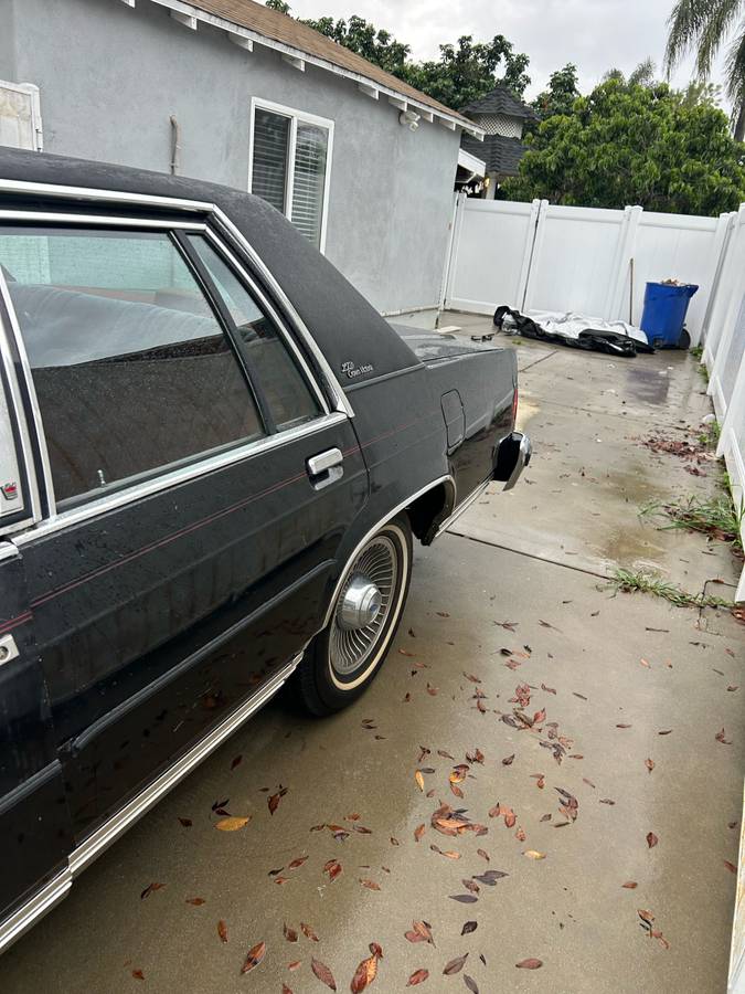 Ford-crown-victoria-1986-black-3