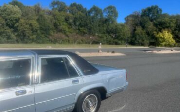 Ford-crown-victoria-1989-blue-2