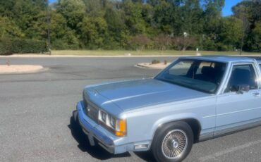 Ford-crown-victoria-1989-blue-4