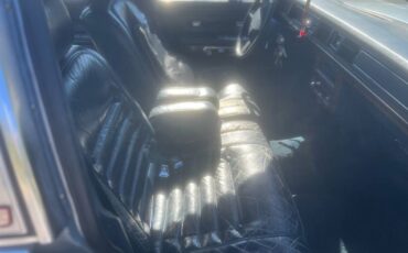 Ford-crown-victoria-1989-blue-5