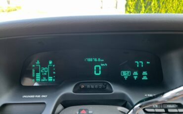 Ford-crown-victoria-1995-16