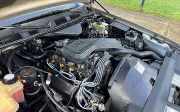 Ford-crown-victoria-1995-2