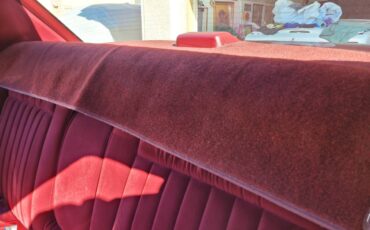 Ford-crown-victoria-lx-1990-2