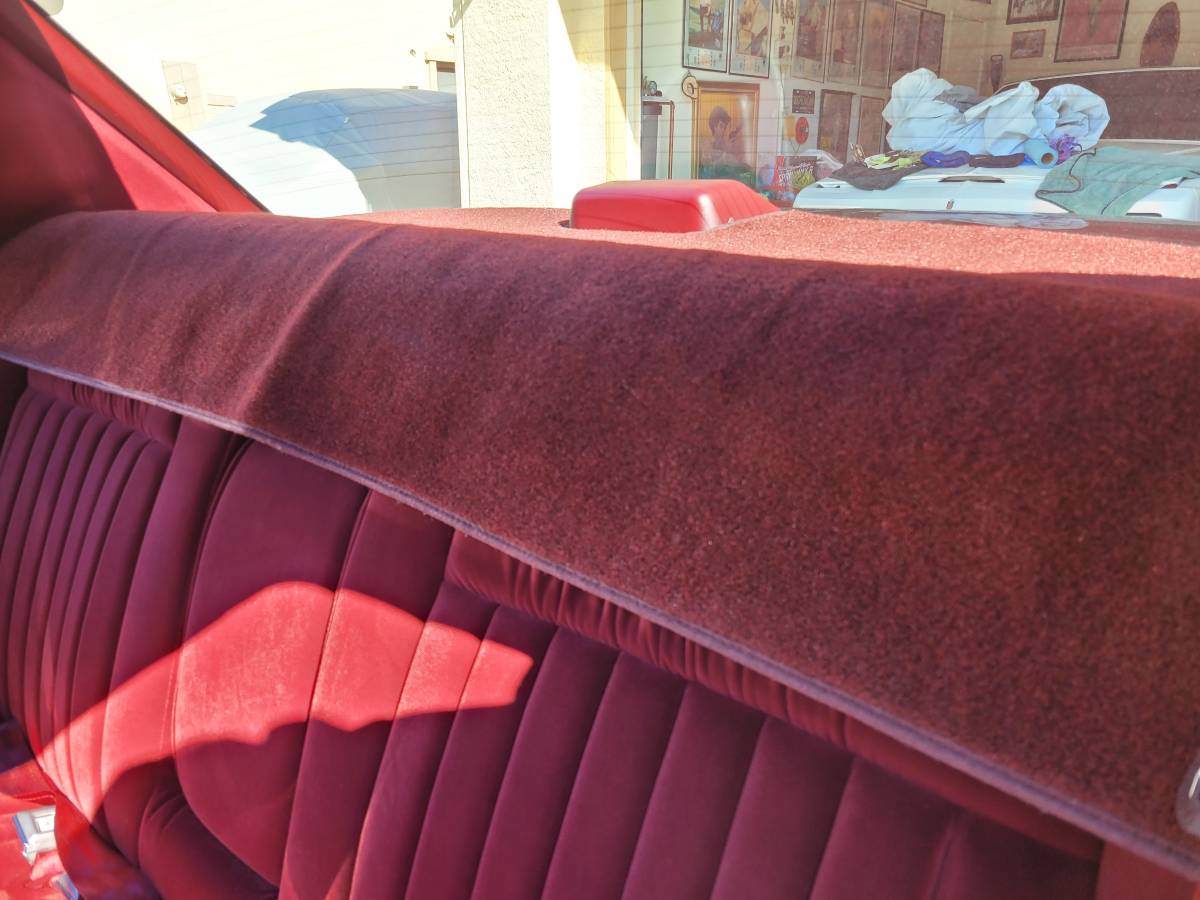 Ford-crown-victoria-lx-1990-2