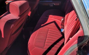 Ford-crown-victoria-lx-1990-3