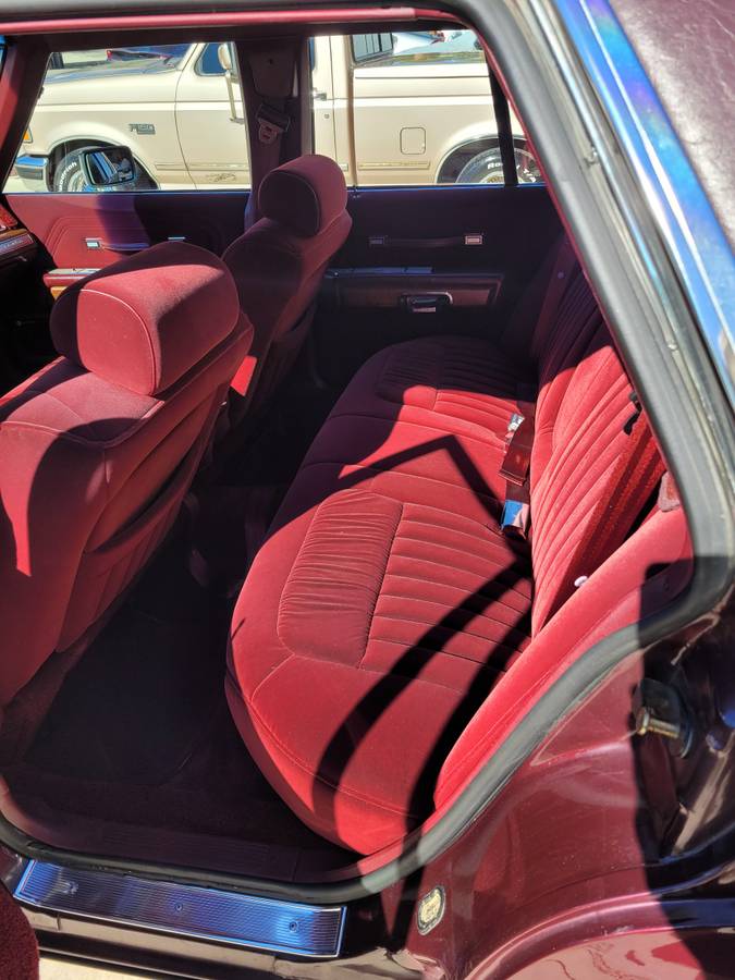 Ford-crown-victoria-lx-1990-3