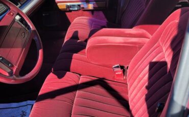 Ford-crown-victoria-lx-1990-5