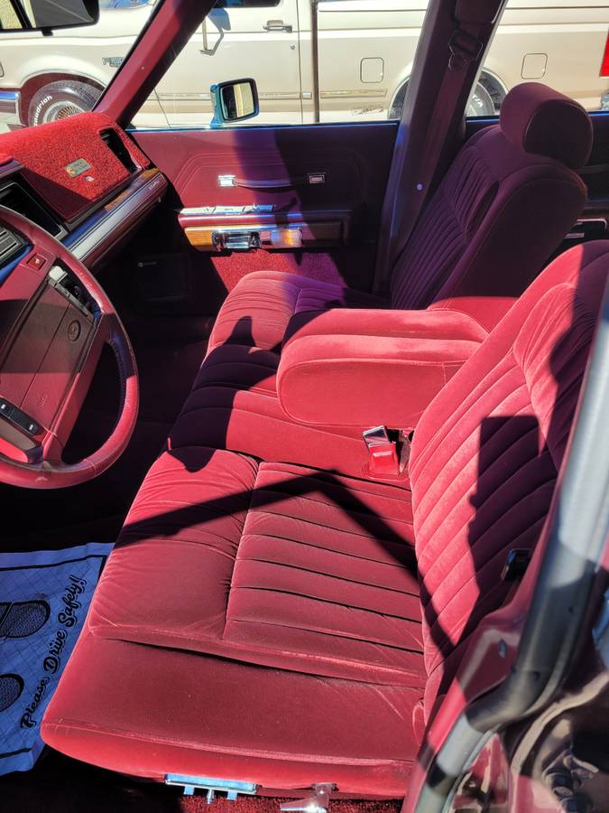 Ford-crown-victoria-lx-1990-5