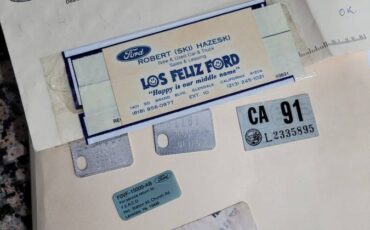 Ford-crown-victoria-lx-1990-6