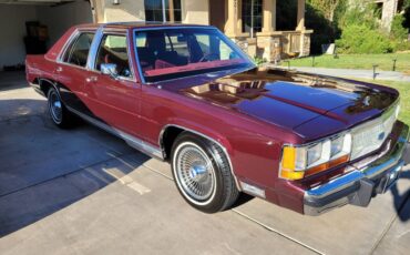 Ford-crown-victoria-lx-1990-7