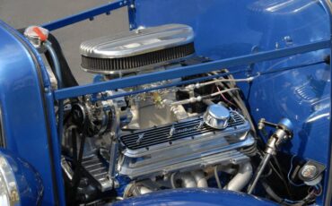 Ford-custom-1932-blue-1