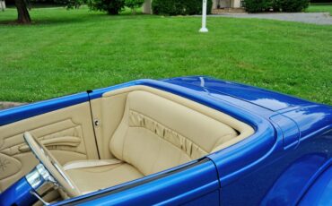 Ford-custom-1932-blue-11