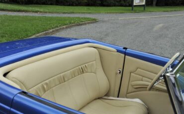 Ford-custom-1932-blue-13