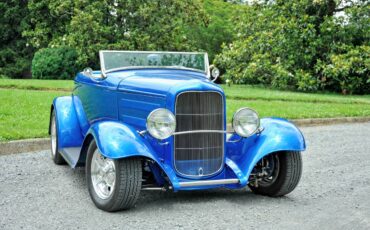 Ford-custom-1932-blue-14
