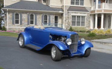 Ford-custom-1932-blue-15