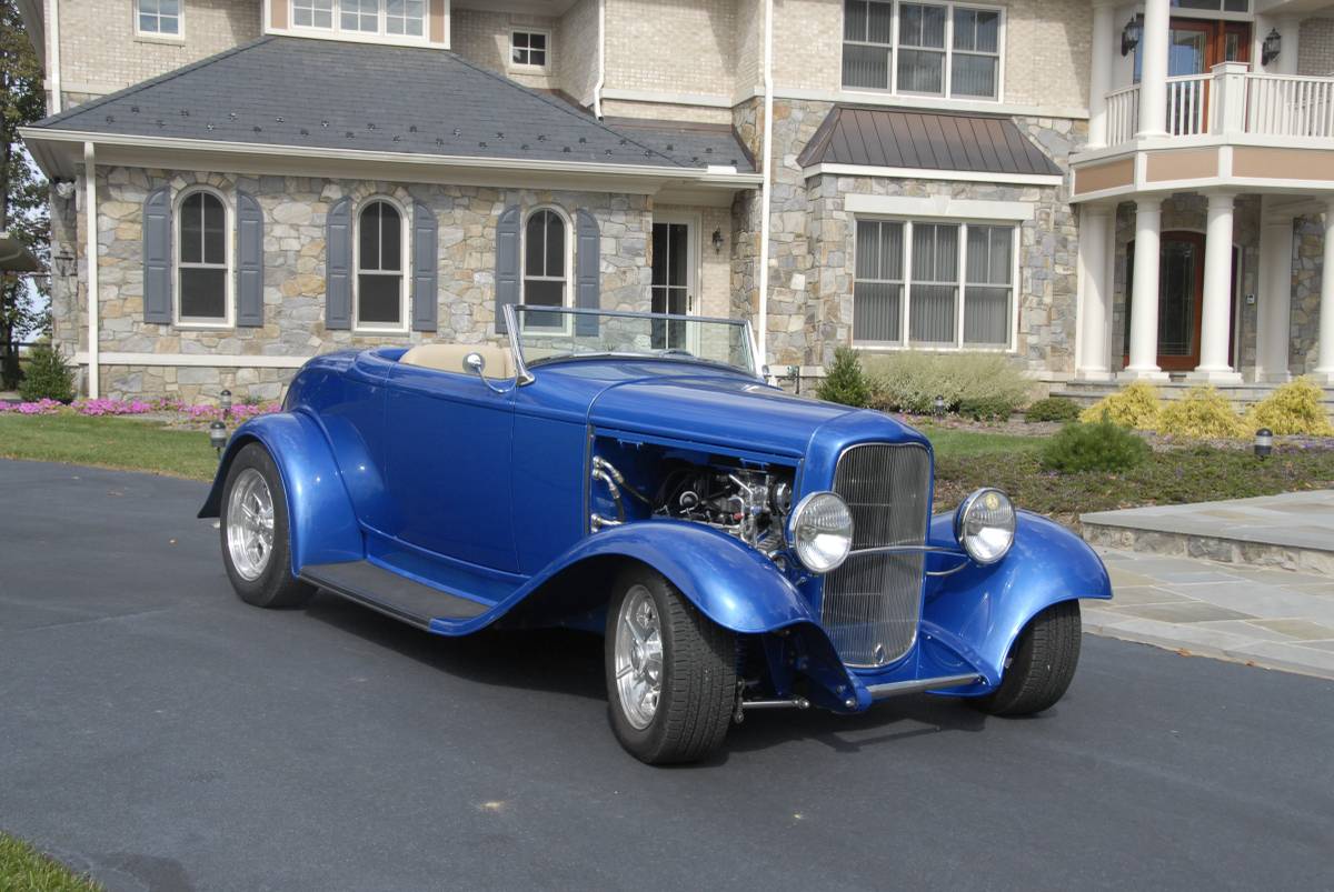 Ford-custom-1932-blue-15