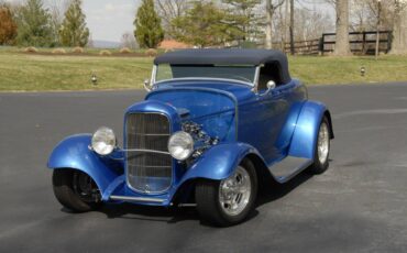 Ford-custom-1932-blue-18